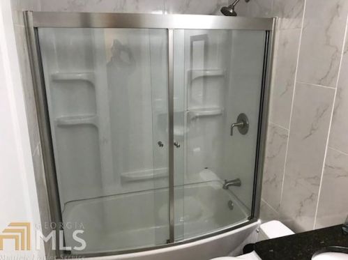 595 Moseley Dr, Stockbridge GA  30281-2905 exterior