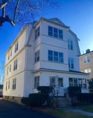 63 Arnold St, Hartford, CT 06106-3504