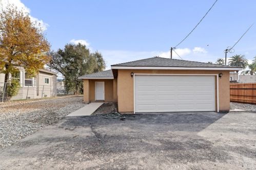 635 F St, San Bernardino, CA 92410-3015