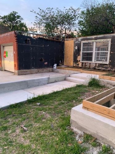 6459 Fisher Rd, Dallas, TX 75214-1606