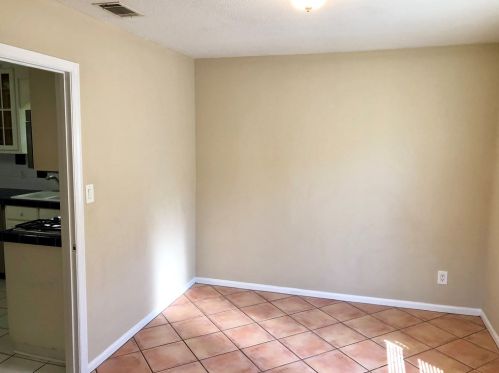 4507 Glennwood Dr, Evans GA  30809-3213 exterior