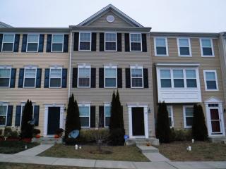 13 Salvatore Ct, Lancaster, PA 17603-8876