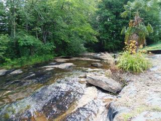 825 Alderwood Rd, Woodruff, SC 29388-7610