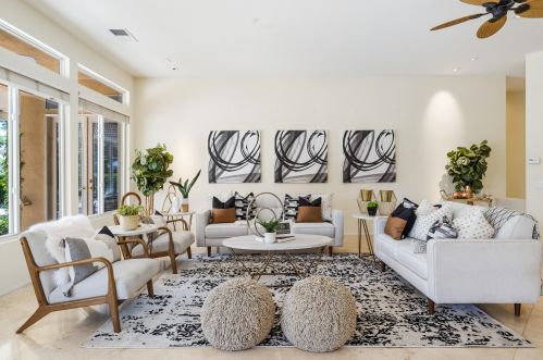 44410 Royal Lytham Dr, Indio, CA 92201-2791