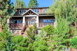 3069 Craftsman Dr, Bend, OR 97701-8336