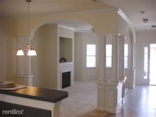 206 Molly Ct, Cary NC  27511-3646 exterior