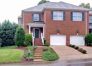120 Brockton Ct, Williamsburg, VA