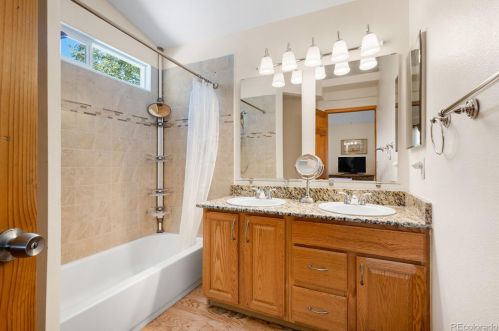 1273 Chester St, Denver CO  80010-3106 exterior
