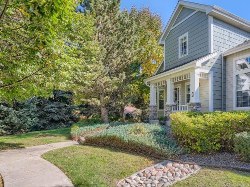 5155 Quincy Ave, Denver, CO 80236-3255