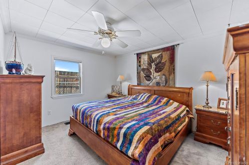 7997 Emerald Ln, Westminster CO 80020-2278 exterior