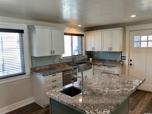 212 5350, Ogden UT 84405-6742 exterior