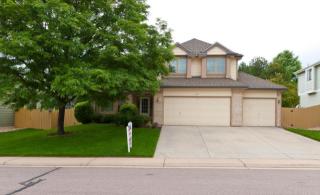 1257 Mesa Ct, Broomfield, CO 80027