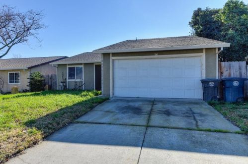 6036 Shawnda Ct, Citrus Heights, CA 95621-3448
