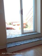 54 Ina Ct, San Francisco, CA 94112-2144