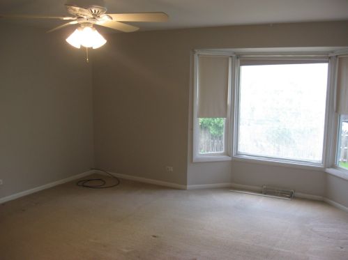 202 Monroe Rd, Lemont IL  60440-2023 exterior