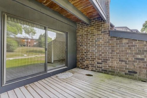 5140 102nd St, Minneapolis MN  55437-2507 exterior