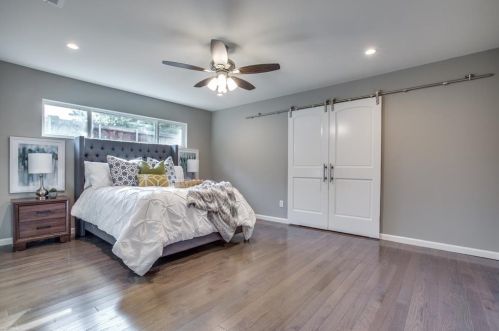 3010 Citation Dr, Dallas TX  75229-5838 exterior