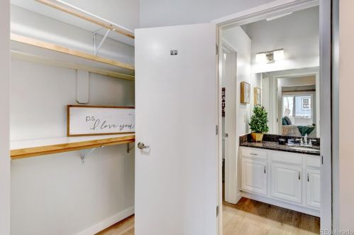 290 12th Ave, Denver CO  80204-3625 exterior