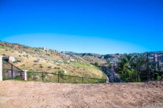 12210 Baird Way, Riverside, CA 92505-9112