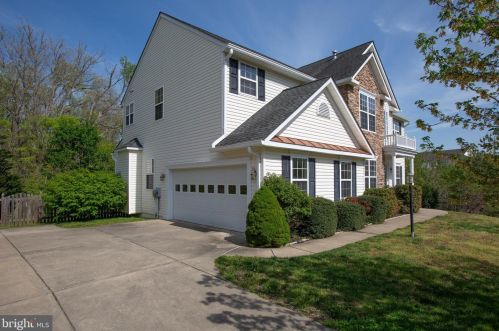 1106 Great Oaks Ln, Fredericksburg, VA 22401-6220