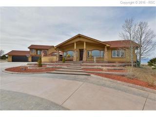 5830 Eggar Ct, Amo, CO 80831-8103