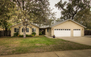 11380 Rugby Hill Dr, Redding, CA 96003-8674