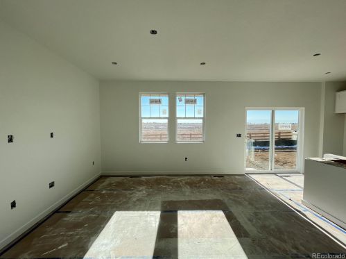 13102 99th Pl, Denver, CO 80022-9324