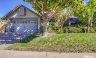 8958 Oro Way, Citrus Heights, CA 95662-4630