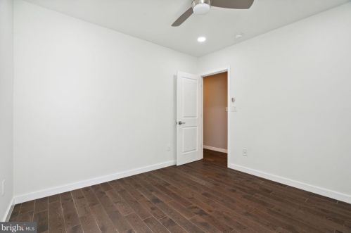 630 Catharine St, Philadelphia PA  19147-2937 exterior