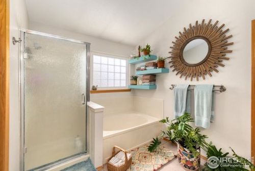 2000 Angelo Dr, Fort Collins CO  80528-6301 exterior