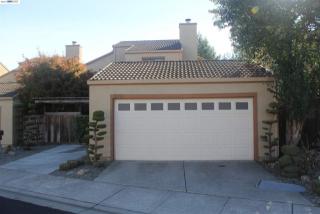 2719 Markham Ct, Hayward, CA 94542-2437