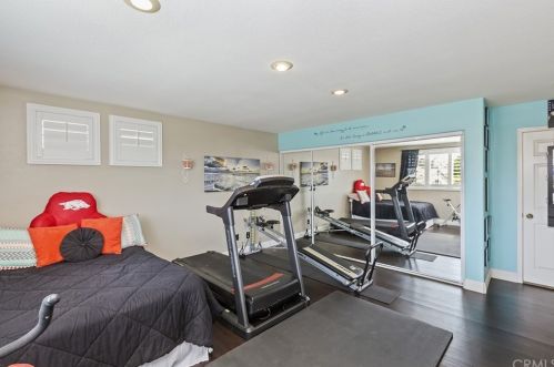 8972 Greenlawn St, Riverside CA  92508-2507 exterior