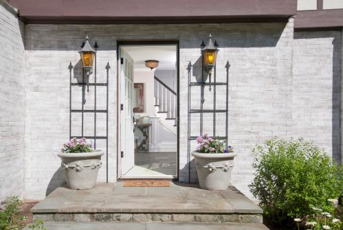 56 Sherwood Ave, Greenwich, CT 06831-3268
