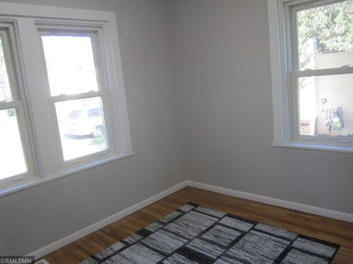 3613 41st Ave, Minneapolis MN  55406-2807 exterior