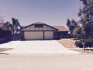 2858 Cape Dr, Corona, CA 92882-5766