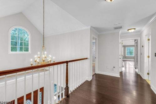 35 Mallard Dr, Hackettstown NJ  07840-2821 exterior