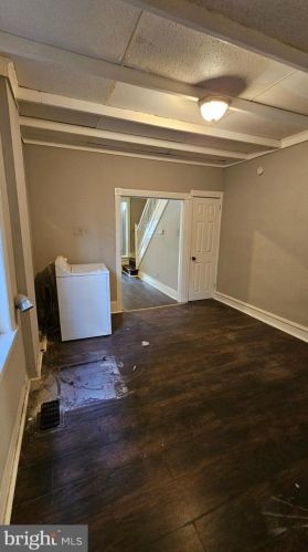 5713 Chew Ave, Philadelphia PA  19138-1715 exterior