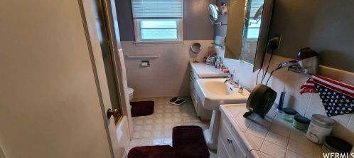 225 200, Perry UT 84302-1535 exterior