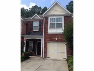 9866 Murano Vw, Alpharetta, GA 30022-8688