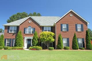 550 Orchard Place Cir, Lilburn, GA 30047-8607
