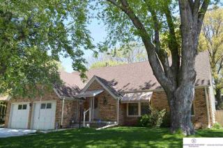 2323 Mayfair Dr, Omaha, NE 68144-2434