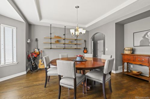 27208 Jamison Pl, Denver CO  80016-2551 exterior