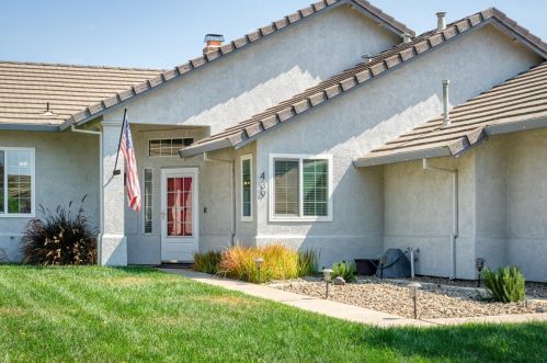 439 Vin Rose Way, Manteca, CA 95337-6856