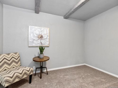 735 Euclid Ave, Pueblo CO  81004-1707 exterior