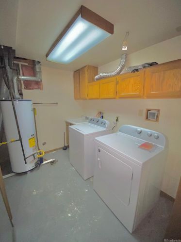 4212 Fairplay Cir, Aurora CO 80014-8373 exterior