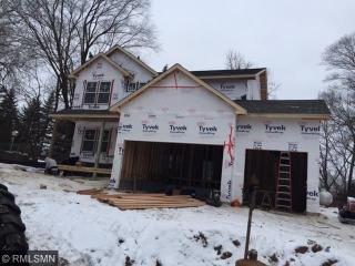 12800 Jorissen Rd, Hopkins, MN 55343-4101