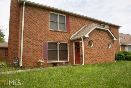 2146 Country Walk Way, Conyers, GA 30013-2100