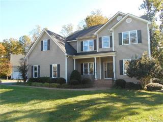 11943 Sugar Hill Dr, Midlothian, VA 23112-6890