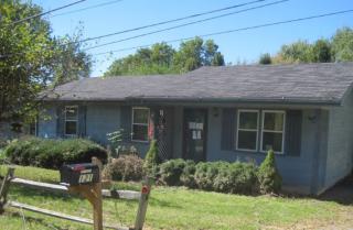 121 Spencer St, Clyde, NC 28721-7545