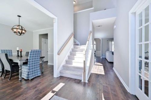 135 Croftwood Ct, Duluth, GA 30097-7116
